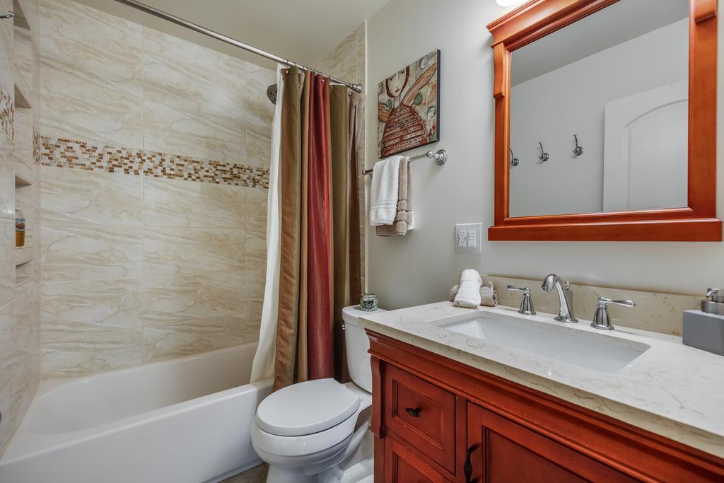 21747 Summit Road Los Gatos, CA 95033 - Photo 29 of 45 Gallery Image 29