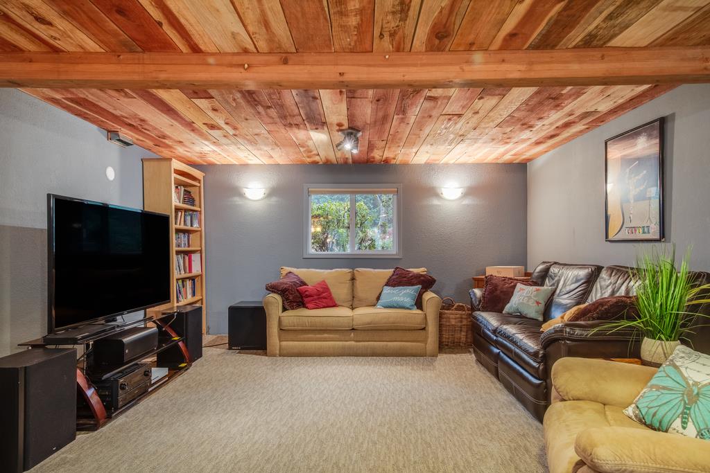 21747 Summit Road Los Gatos, CA 95033 - Photo 30 of 45 Gallery Image 30
