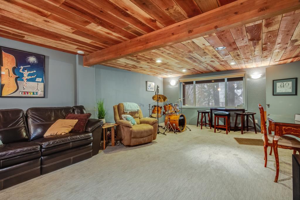 21747 Summit Road Los Gatos, CA 95033 - Photo 31 of 45 Gallery Image 31