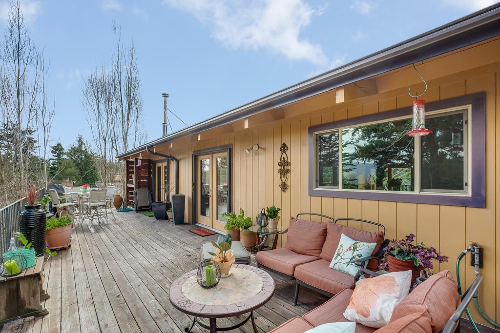 21747 Summit Road Los Gatos, CA 95033 - Photo 32 of 45 Gallery Image 32