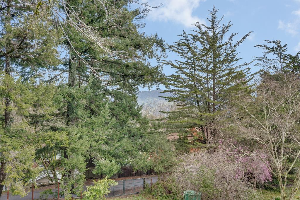 21747 Summit Road Los Gatos, CA 95033 - Photo 35 of 45 Gallery Image 35