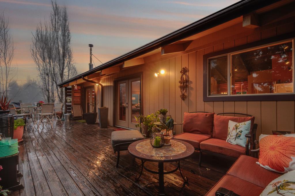 21747 Summit Road Los Gatos, CA 95033 - Photo 38 of 45 Gallery Image 38