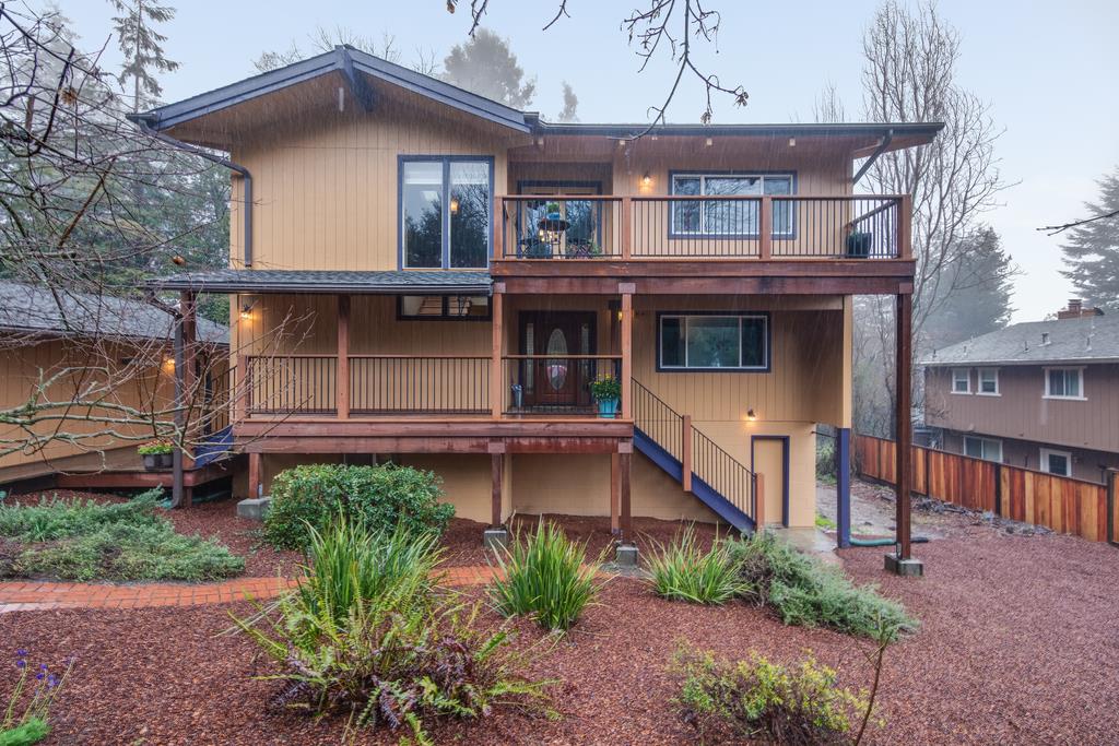 21747 Summit Road Los Gatos, CA 95033 - Photo 39 of 45 Gallery Image 39