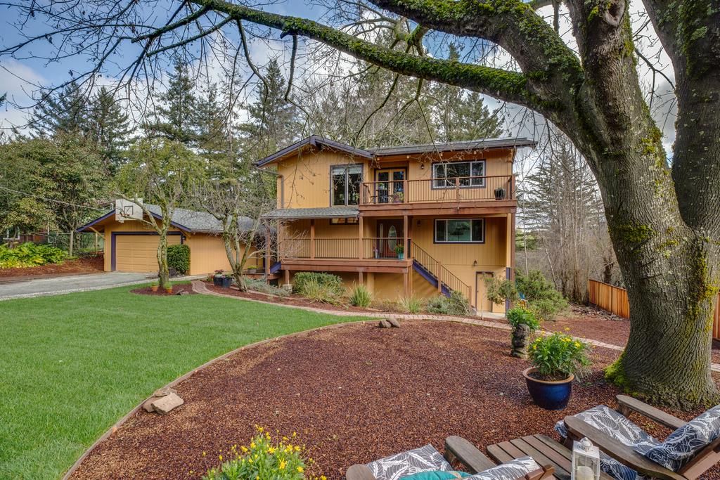 21747 Summit Road Los Gatos, CA 95033 - Photo 43 of 45 Gallery Image 43