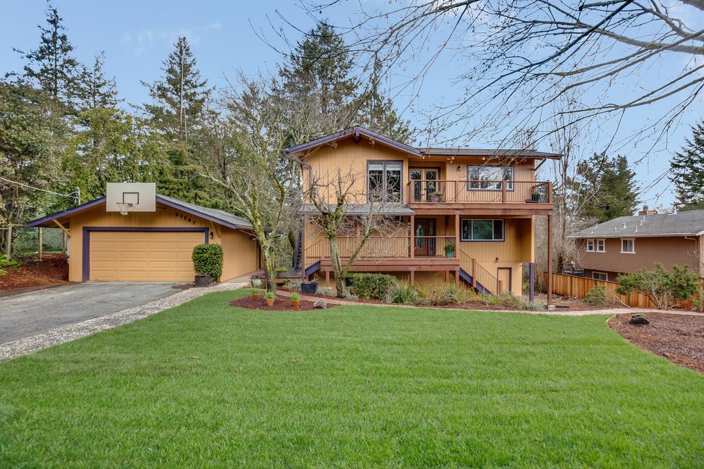 21747 Summit Road Los Gatos, CA 95033 - Photo 44 of 45 Gallery Image 44