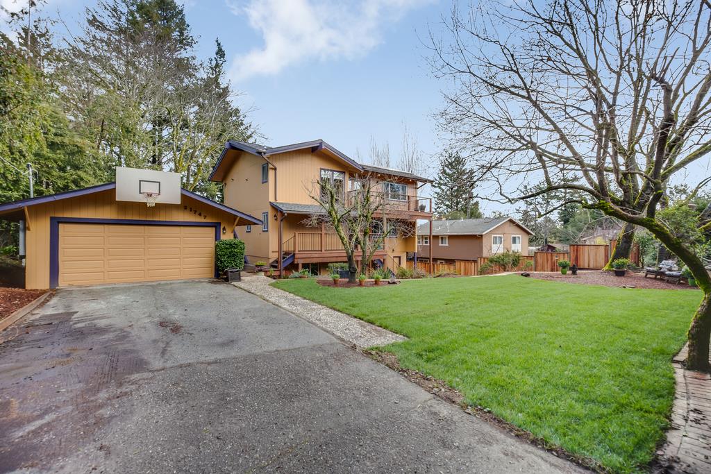 21747 Summit Road Los Gatos, CA 95033 - Photo 45 of 45 Gallery Image 45