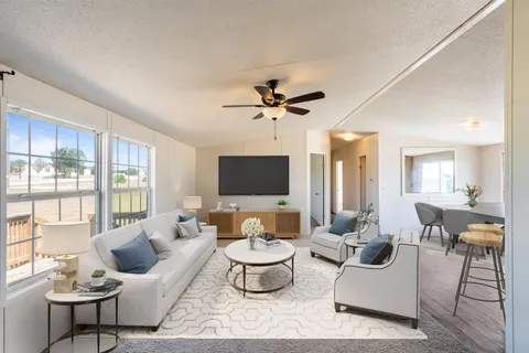 $257,500 | 901 Thousand Oaks Trail, Liberty Hill, TX 78642