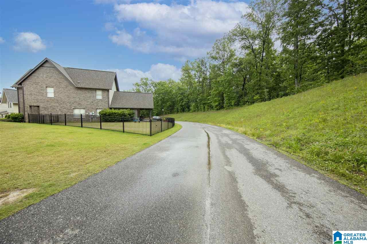 2428 Montauk Road Birmingham, AL 35226 - Photo 47 of 50