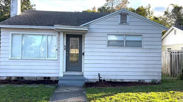 $425,000 | 48 East Par Street, Orlando, FL 32804
