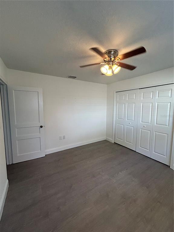 48 East Par Street Orlando, FL 32804 - Photo 21 of 25 a view of an empty room