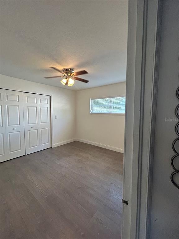 48 East Par Street Orlando, FL 32804 - Photo 23 of 25 a view of an empty room