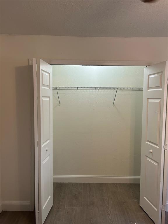 48 East Par Street Orlando, FL 32804 - Photo 24 of 25 a view of small space