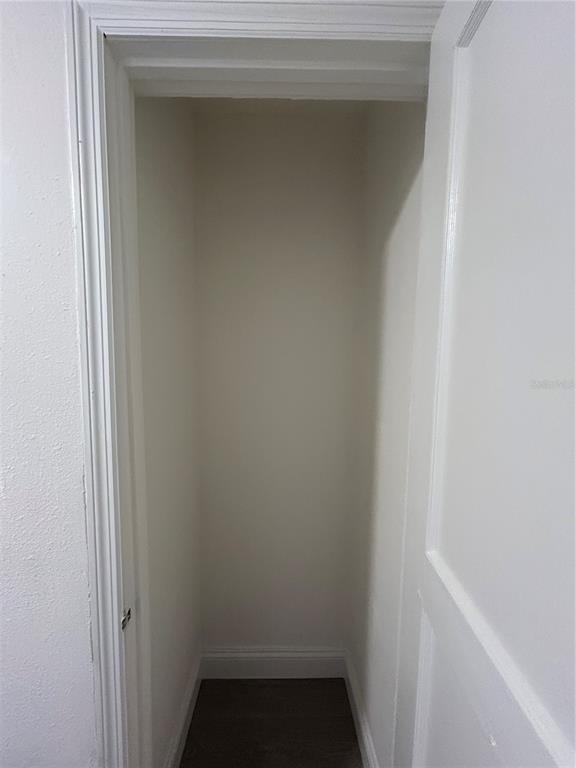 48 East Par Street Orlando, FL 32804 - Photo 25 of 25 a small space with a door