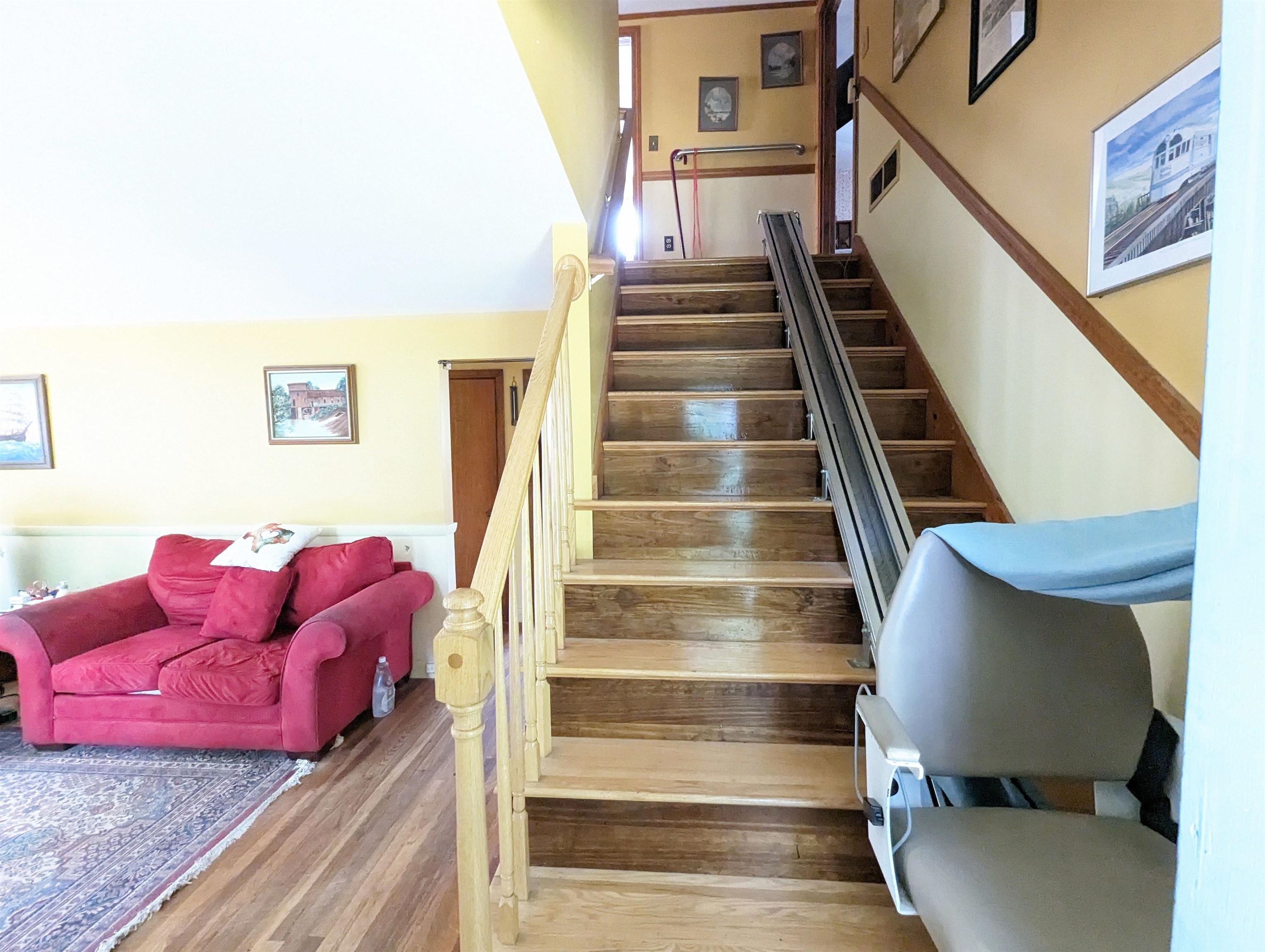 32 Jenkins Road Lee, NH 03861 - Photo 11 of 35