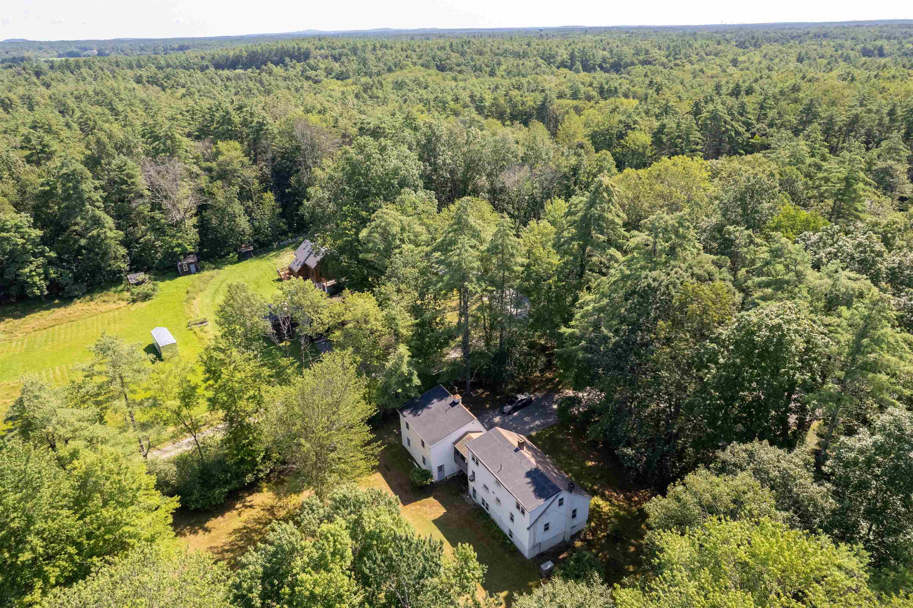 32 Jenkins Road Lee, NH 03861 - Photo 13 of 35