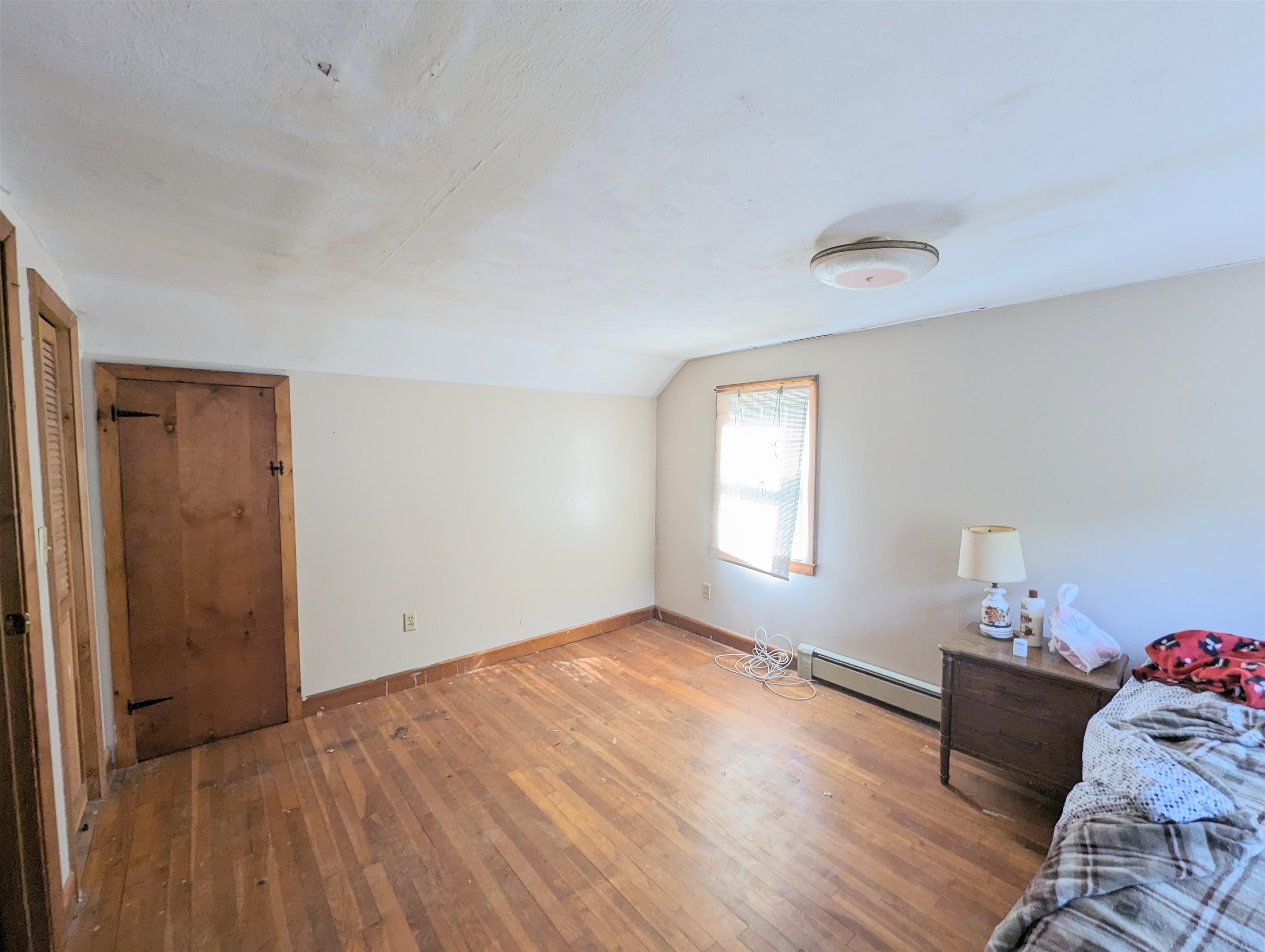 32 Jenkins Road Lee, NH 03861 - Photo 14 of 35