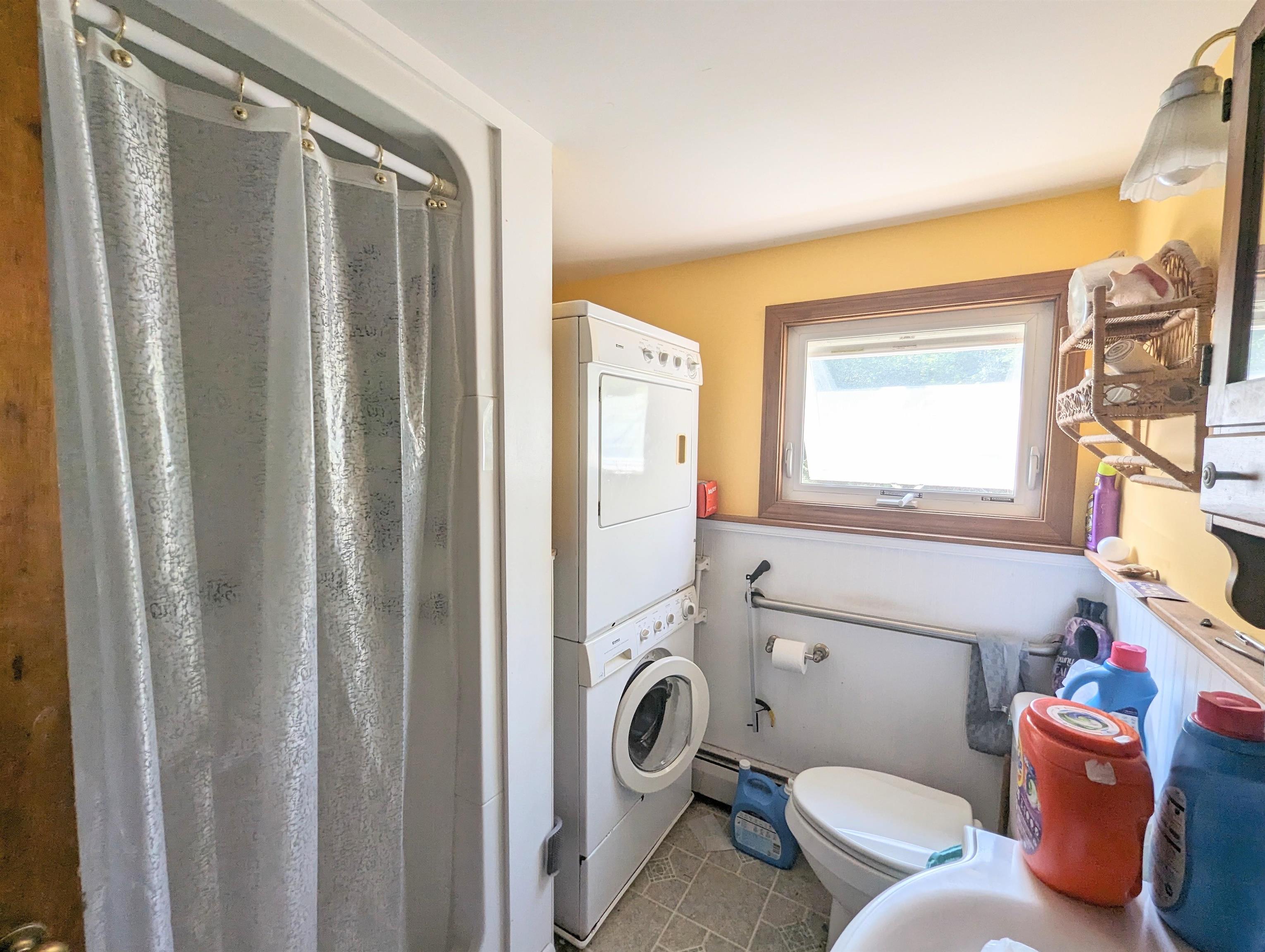 32 Jenkins Road Lee, NH 03861 - Photo 15 of 35