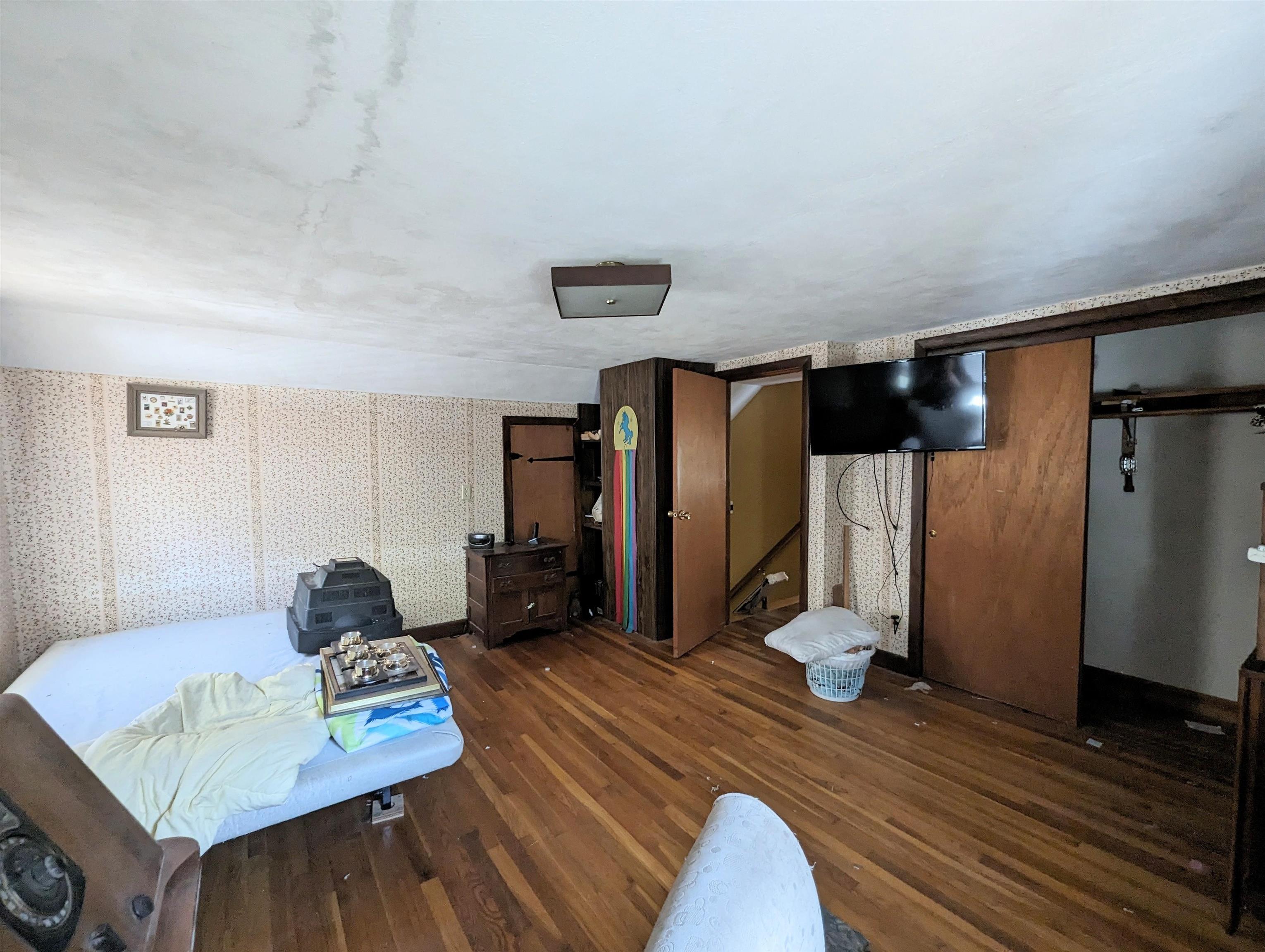 32 Jenkins Road Lee, NH 03861 - Photo 16 of 35