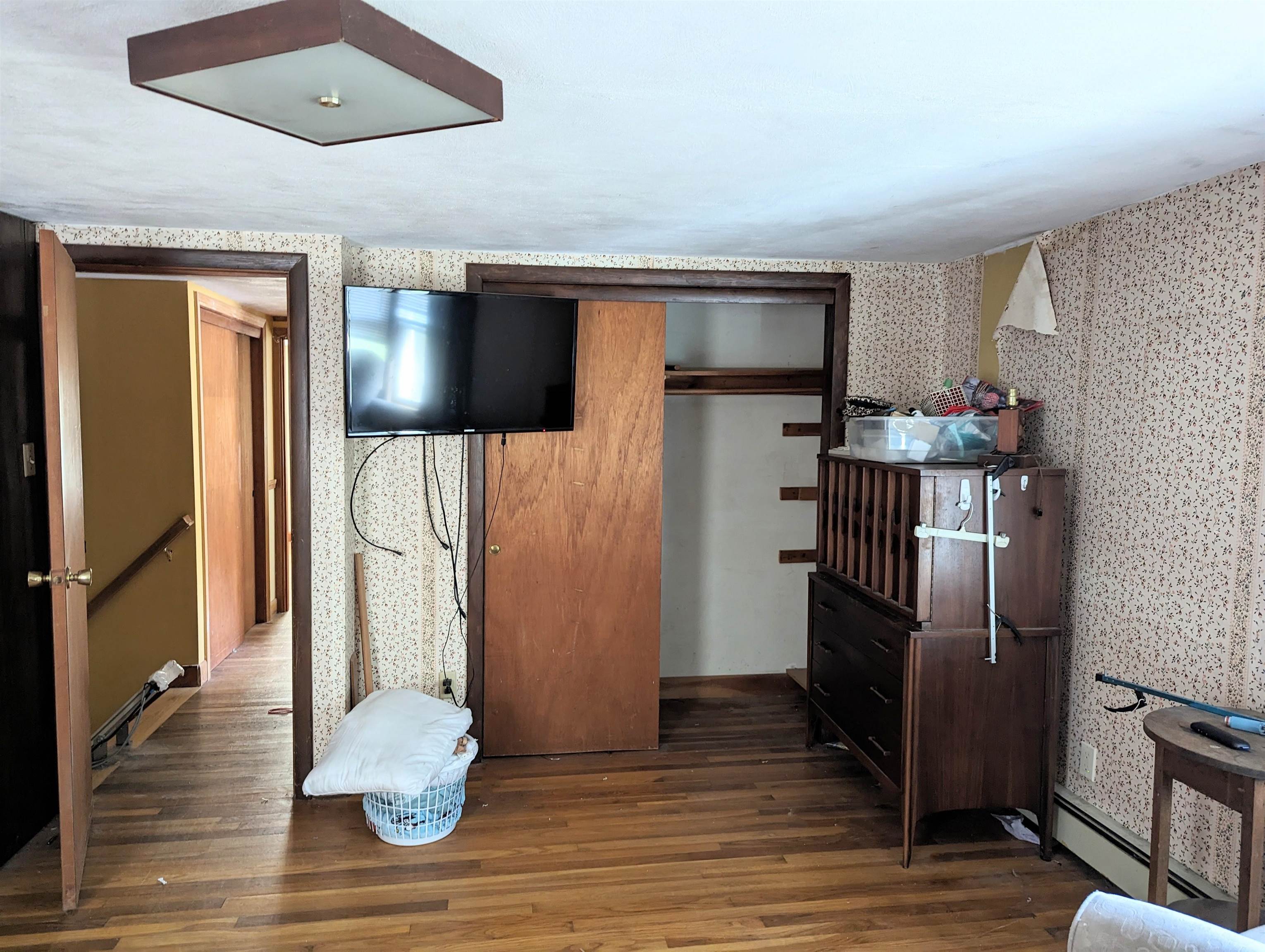 32 Jenkins Road Lee, NH 03861 - Photo 17 of 35