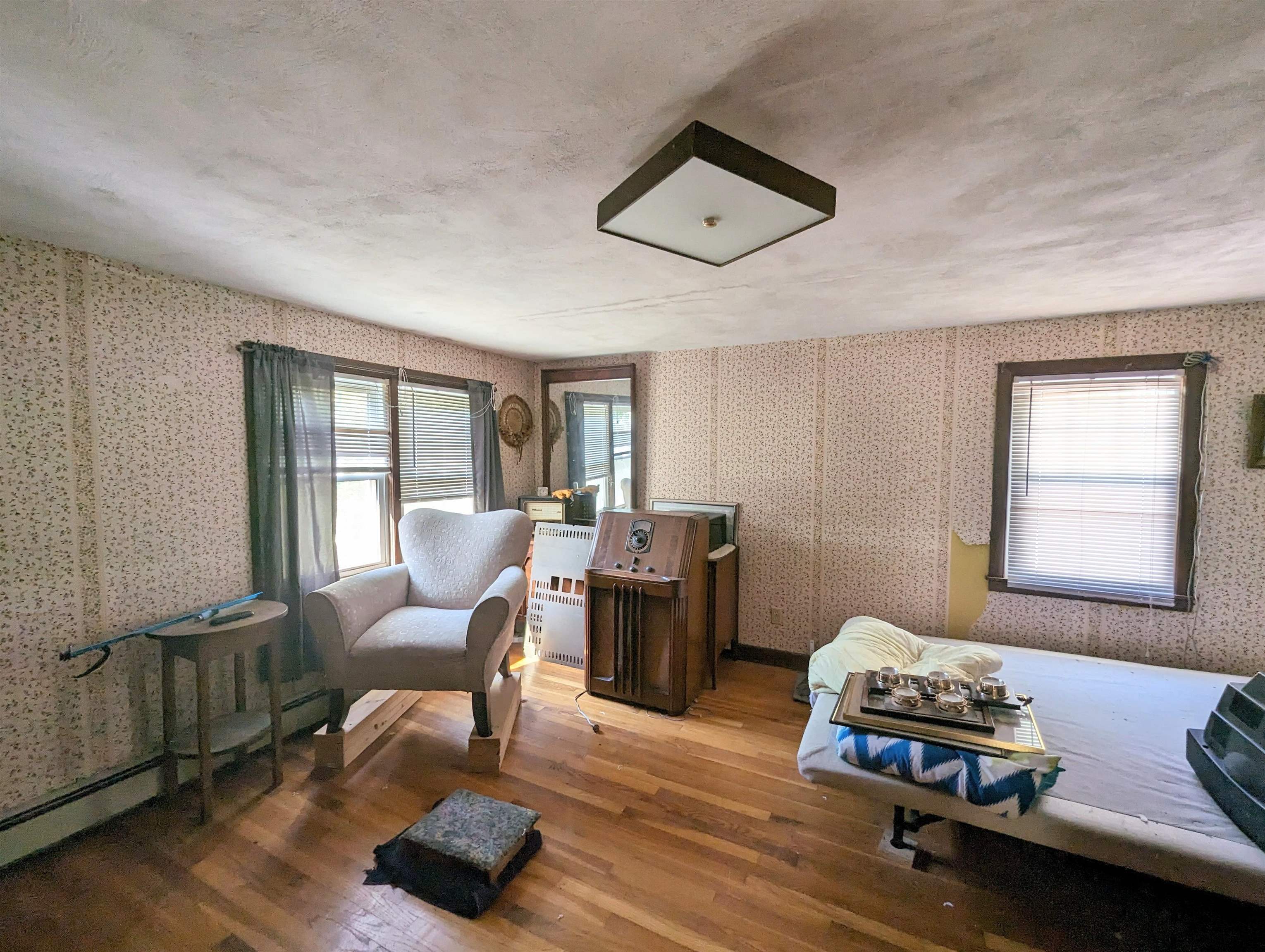 32 Jenkins Road Lee, NH 03861 - Photo 18 of 35