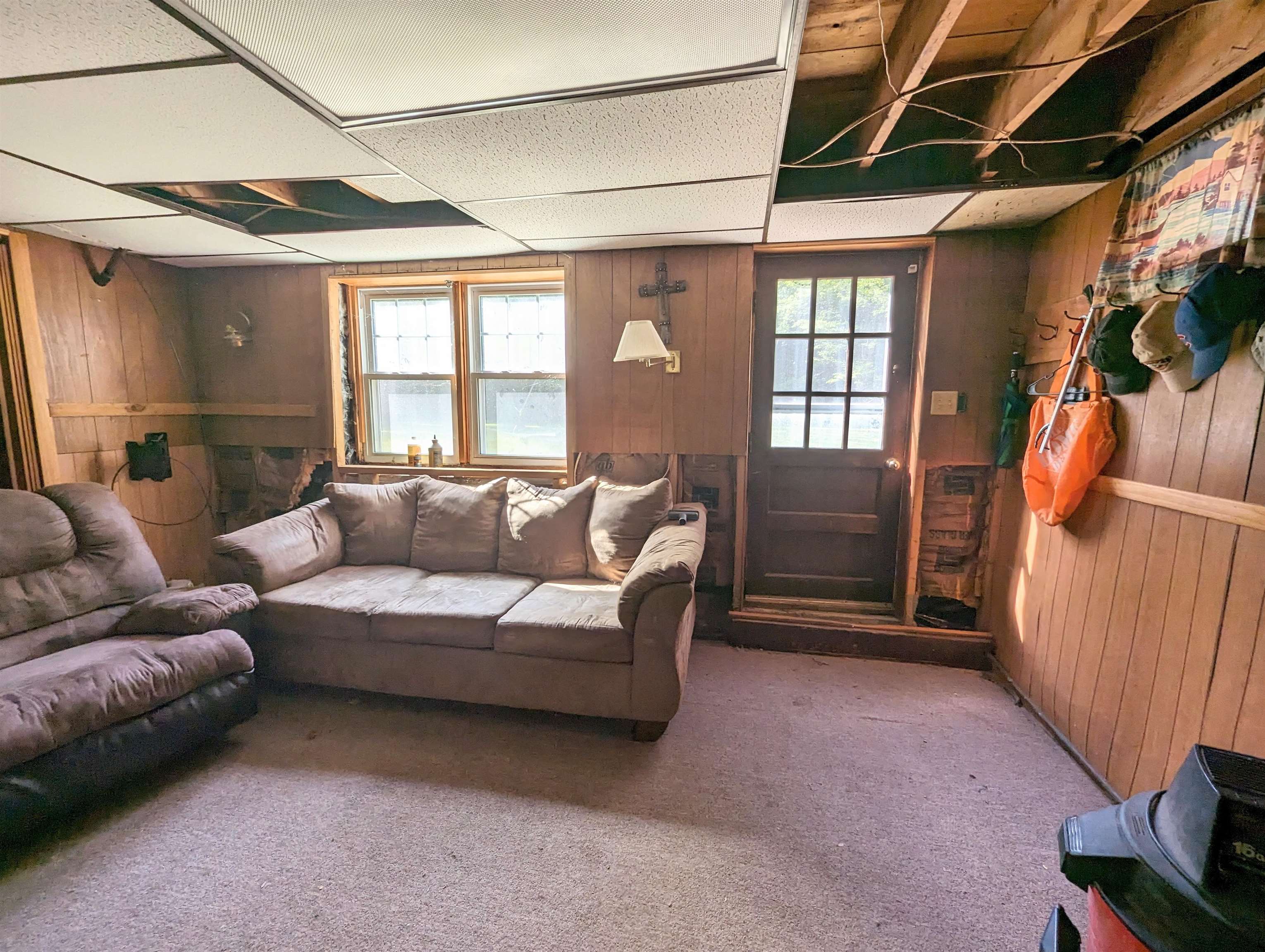 32 Jenkins Road Lee, NH 03861 - Photo 19 of 35