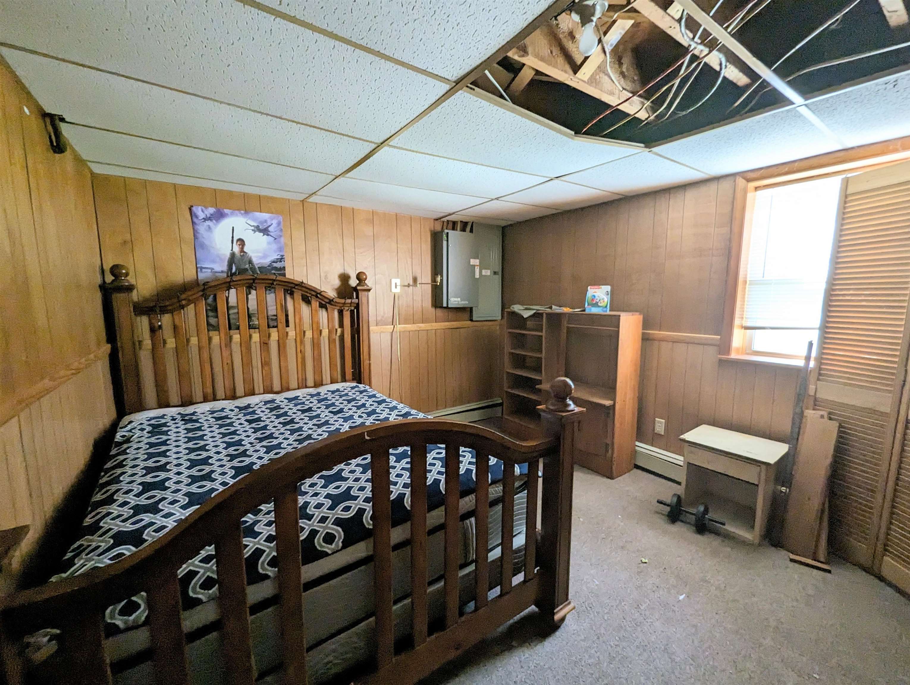 32 Jenkins Road Lee, NH 03861 - Photo 20 of 35