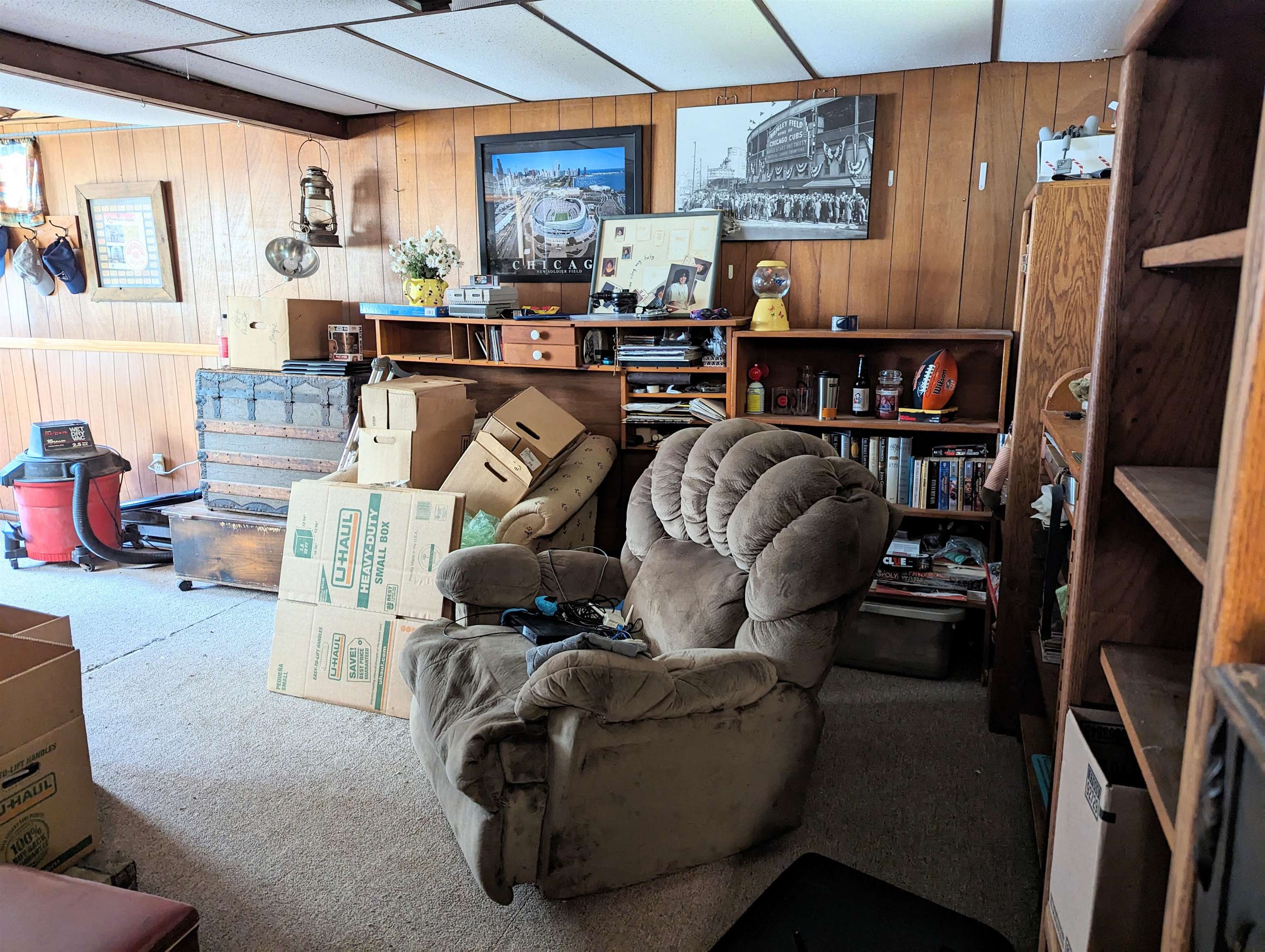 32 Jenkins Road Lee, NH 03861 - Photo 21 of 35