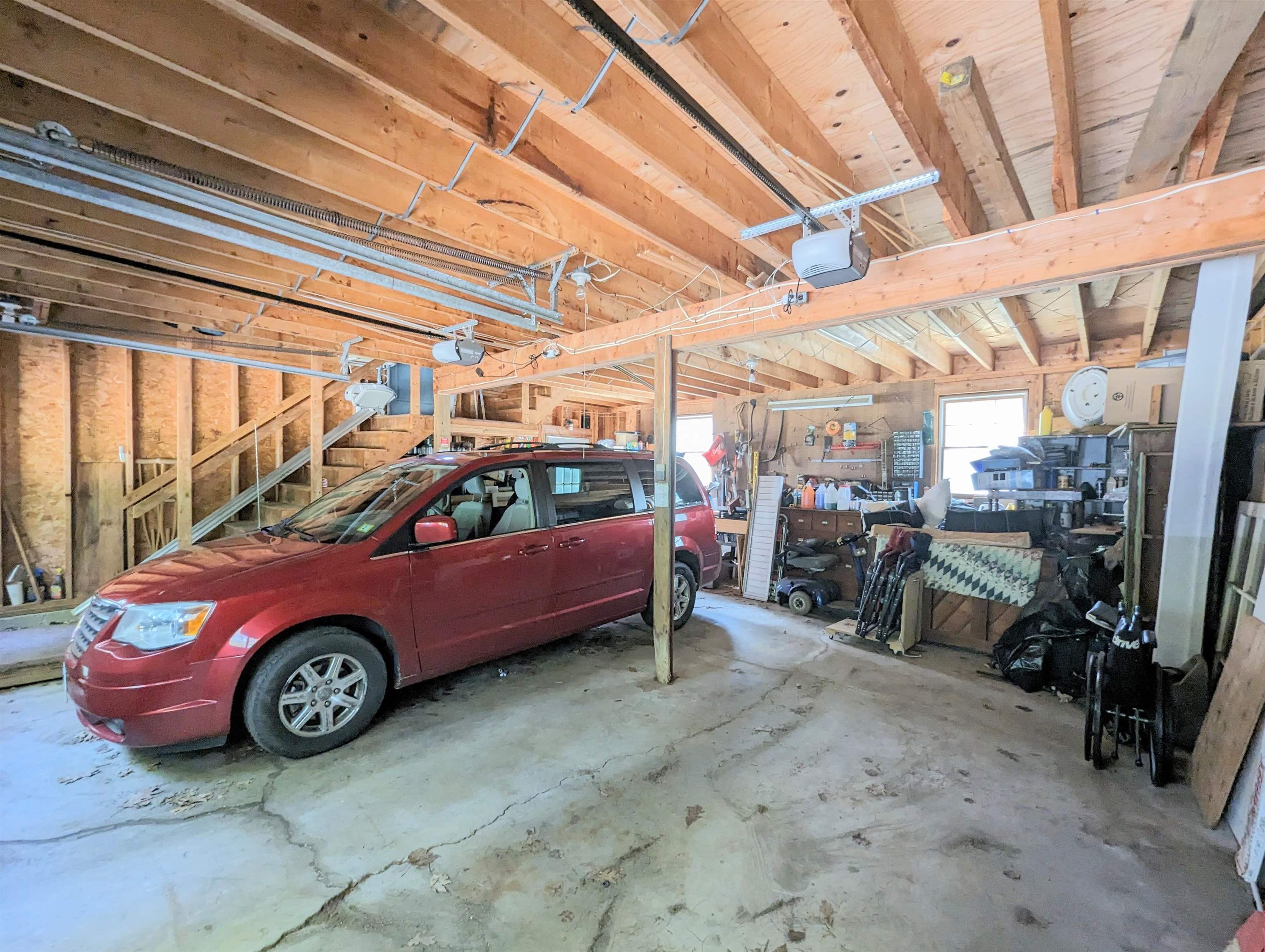 32 Jenkins Road Lee, NH 03861 - Photo 22 of 35