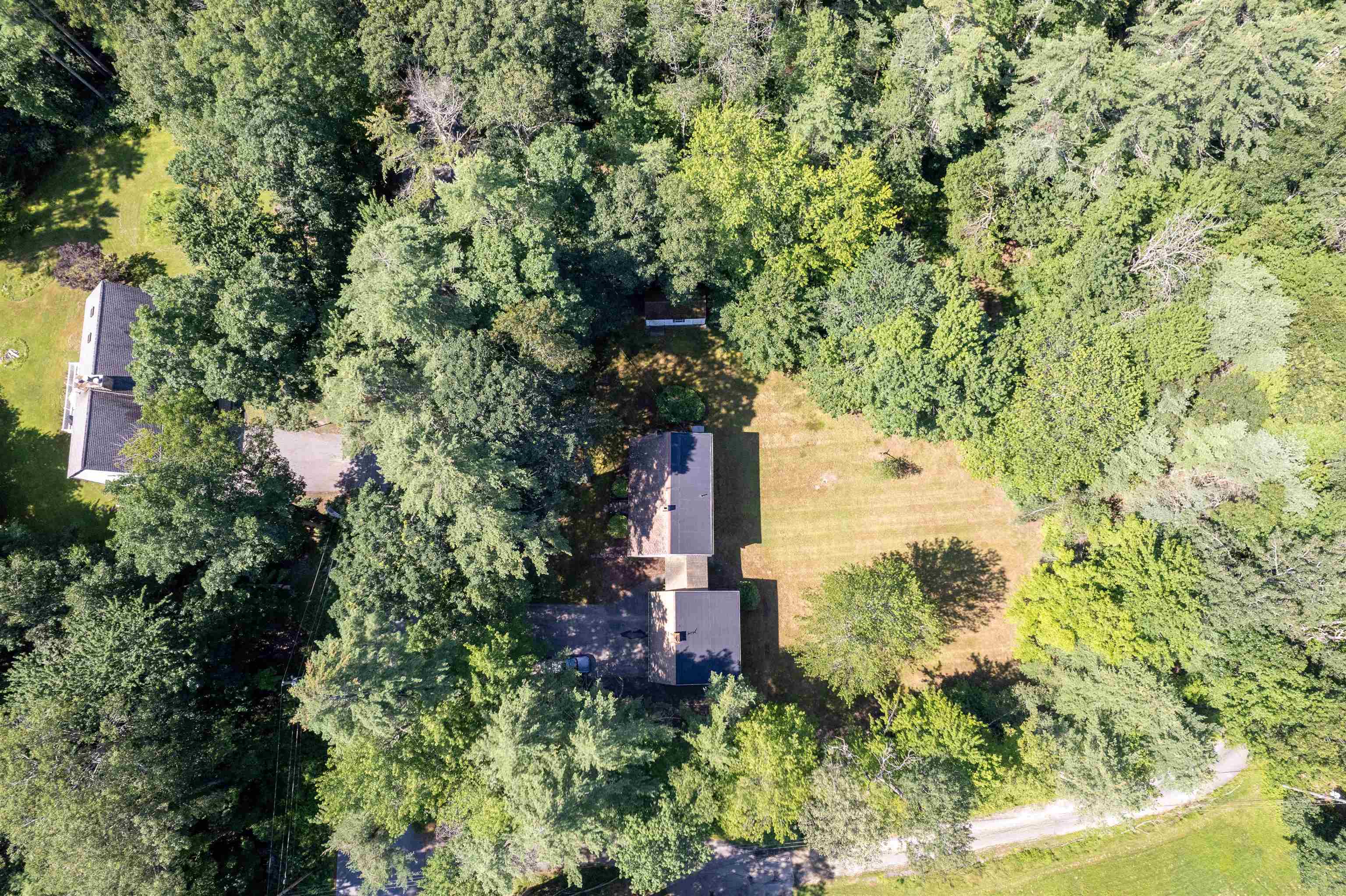 32 Jenkins Road Lee, NH 03861 - Photo 23 of 35