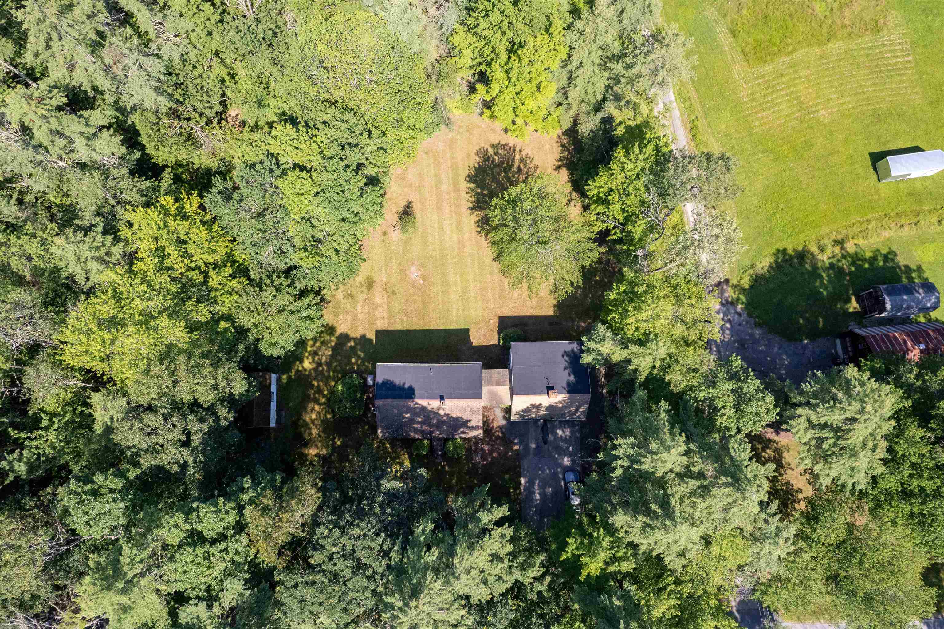 32 Jenkins Road Lee, NH 03861 - Photo 24 of 35