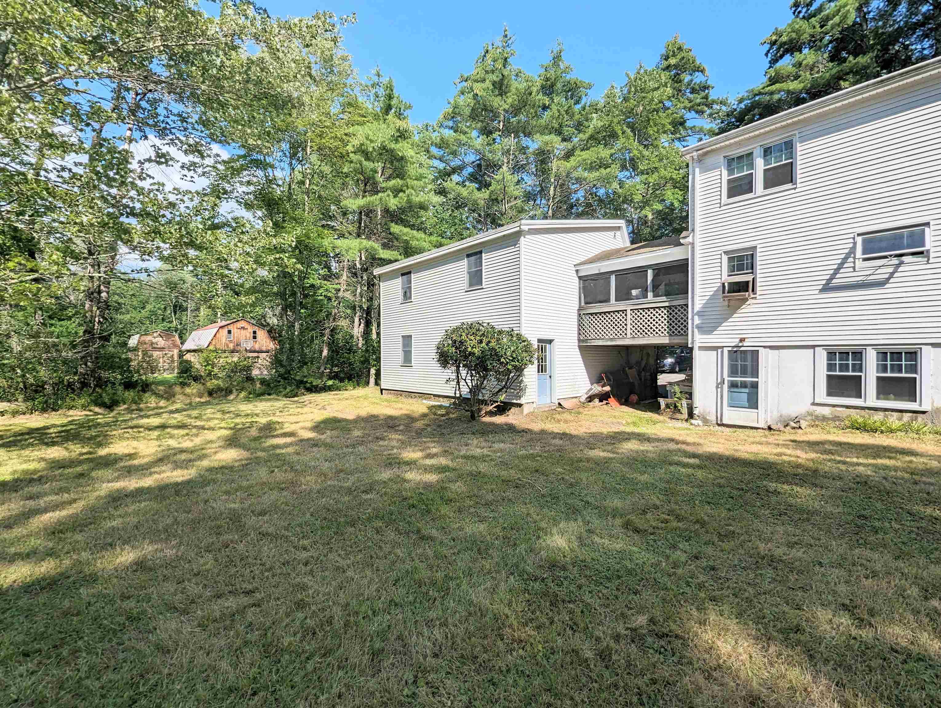 32 Jenkins Road Lee, NH 03861 - Photo 25 of 35