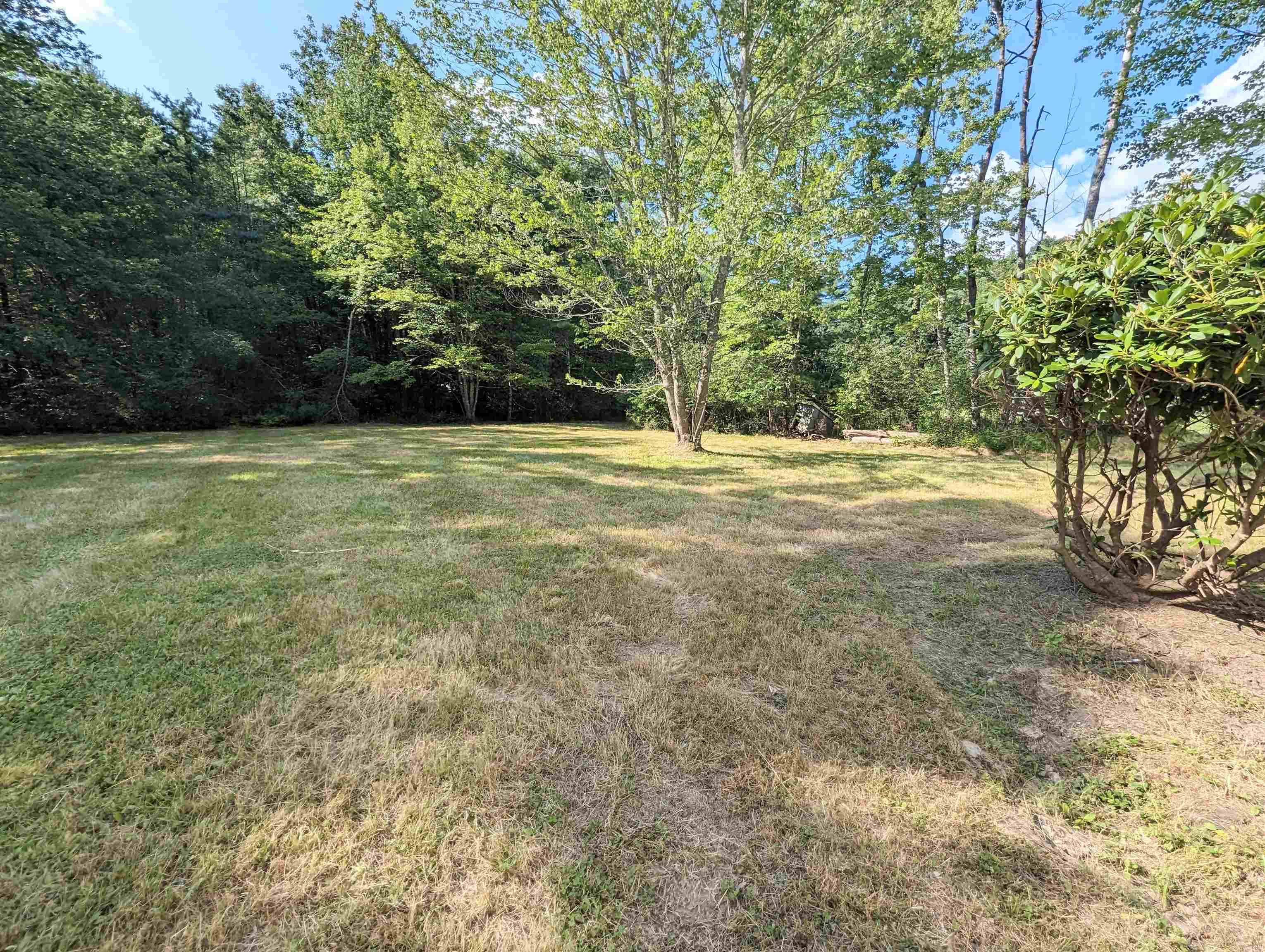 32 Jenkins Road Lee, NH 03861 - Photo 27 of 35