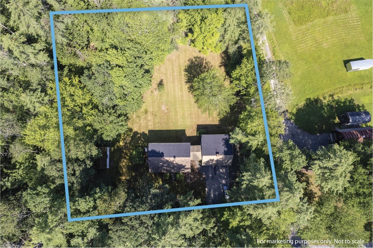 32 Jenkins Road Lee, NH 03861 - Photo 28 of 35