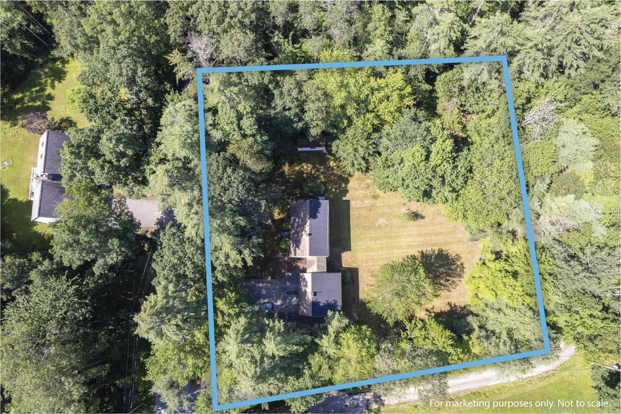 32 Jenkins Road Lee, NH 03861 - Photo 29 of 35