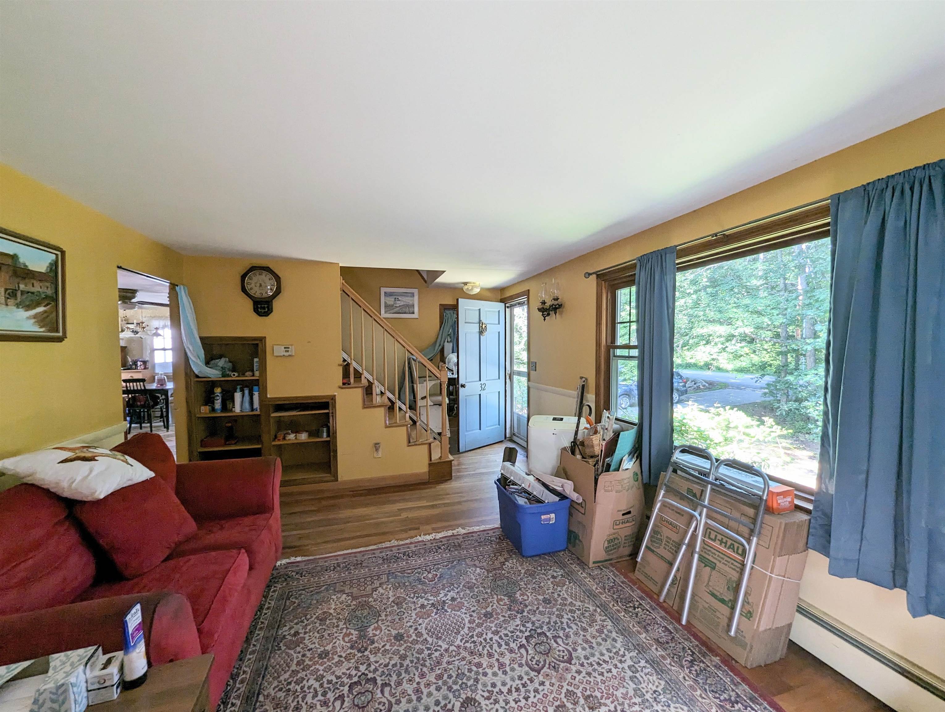 32 Jenkins Road Lee, NH 03861 - Photo 31 of 35