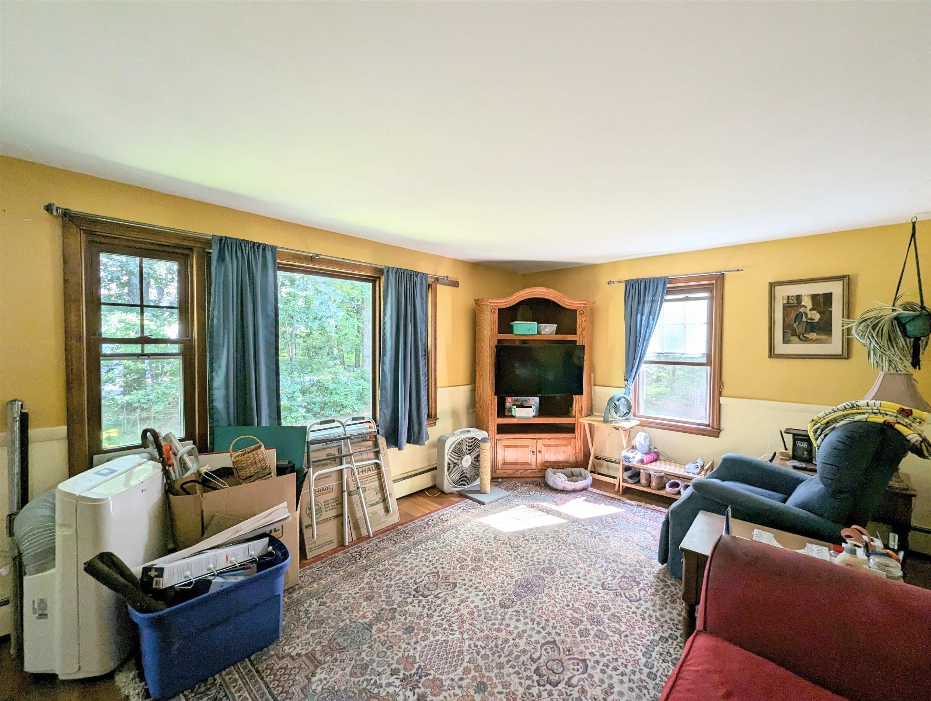 32 Jenkins Road Lee, NH 03861 - Photo 32 of 35