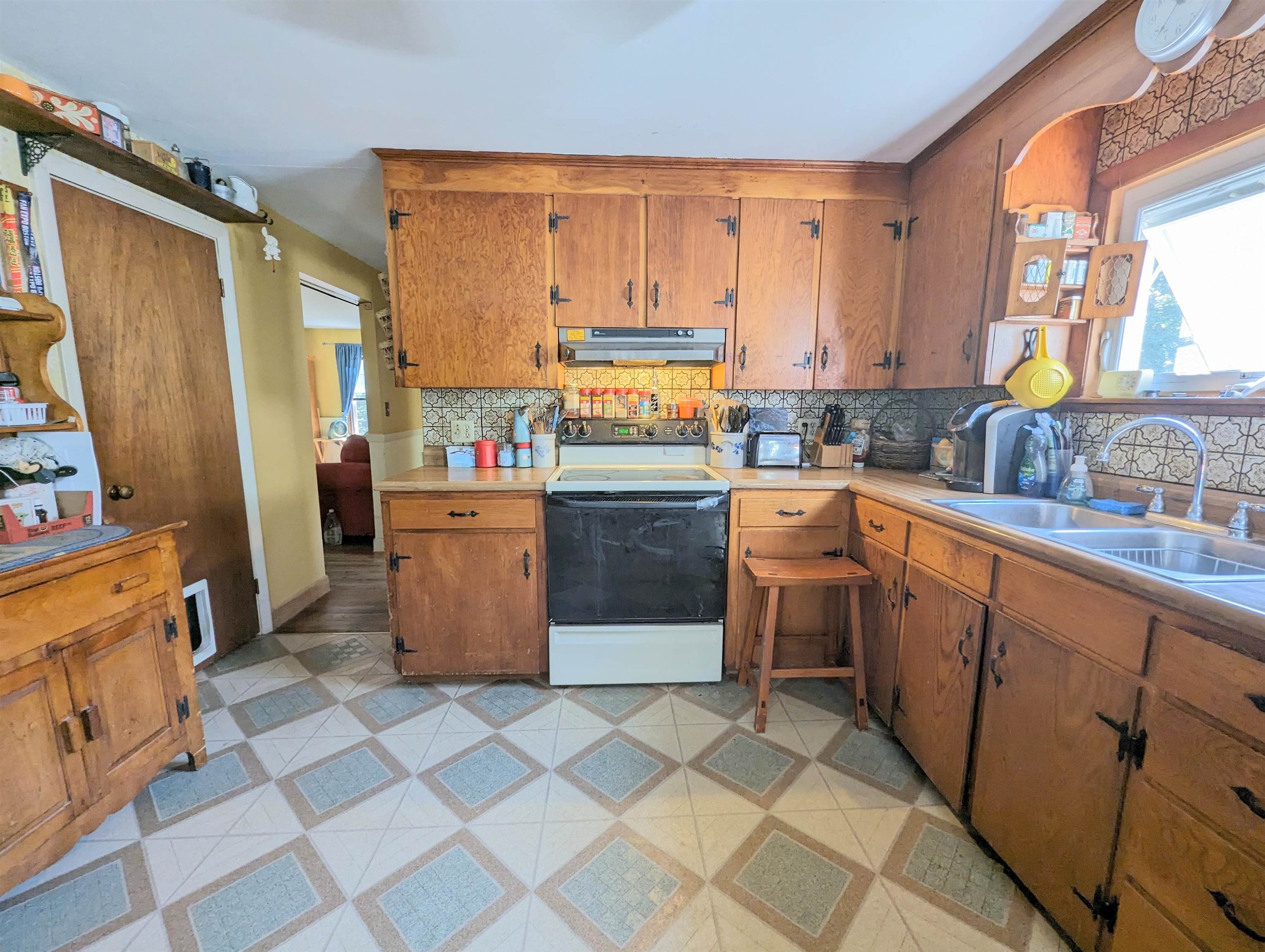 32 Jenkins Road Lee, NH 03861 - Photo 33 of 35