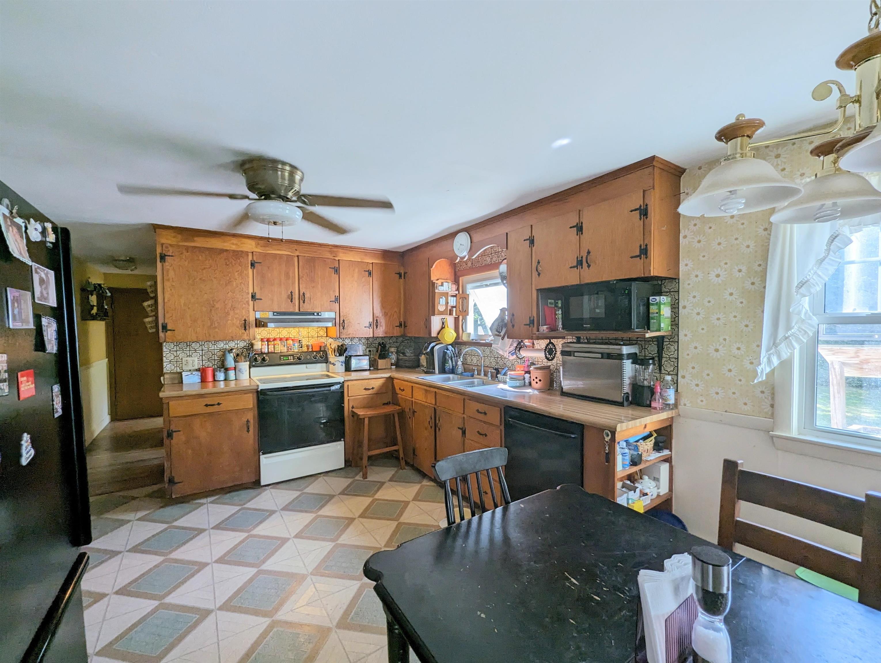 32 Jenkins Road Lee, NH 03861 - Photo 34 of 35