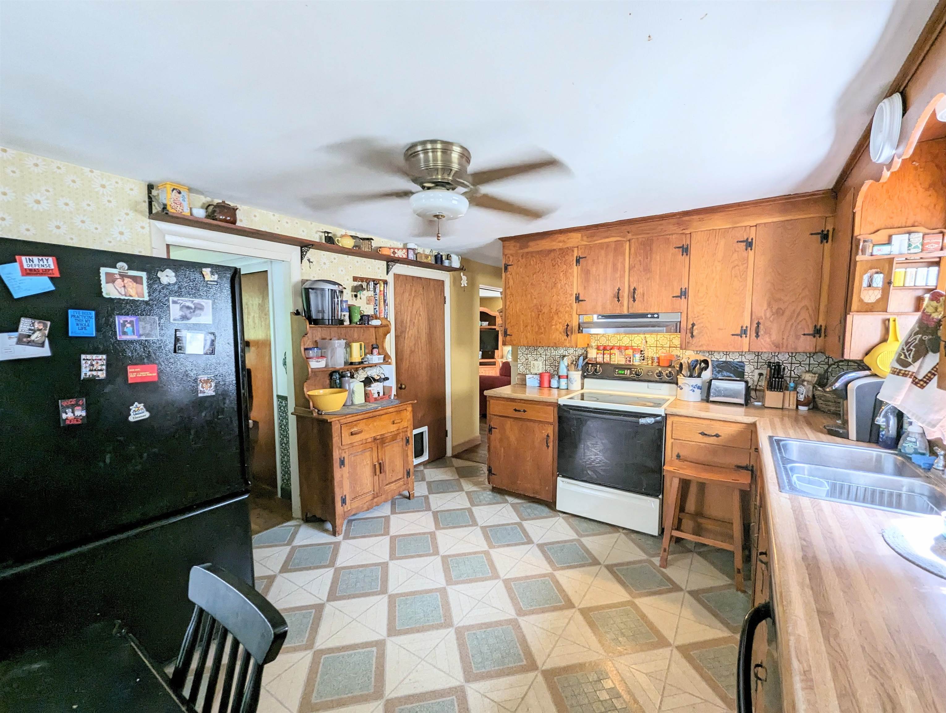 32 Jenkins Road Lee, NH 03861 - Photo 35 of 35