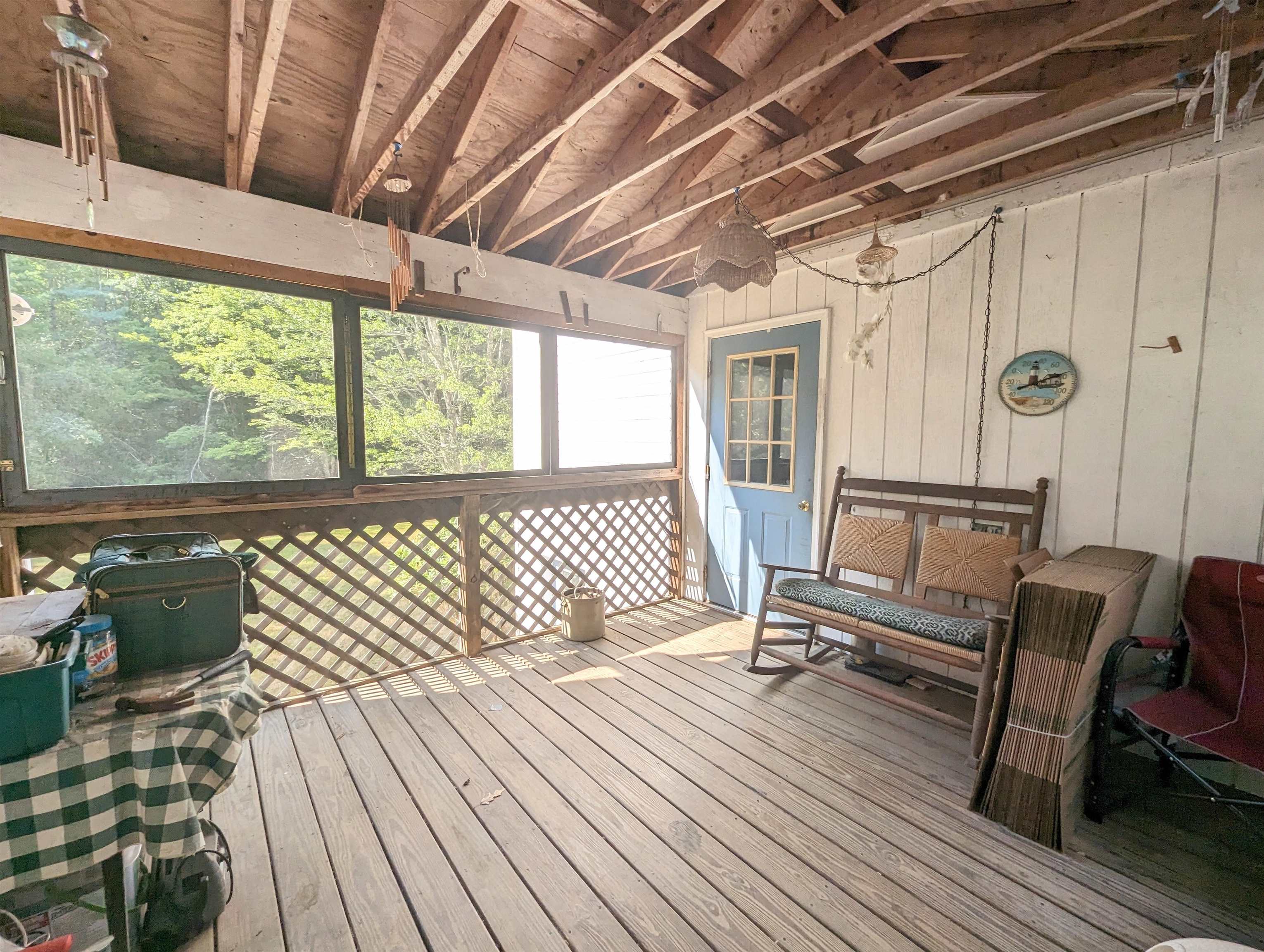 32 Jenkins Road Lee, NH 03861 - Photo 5 of 35