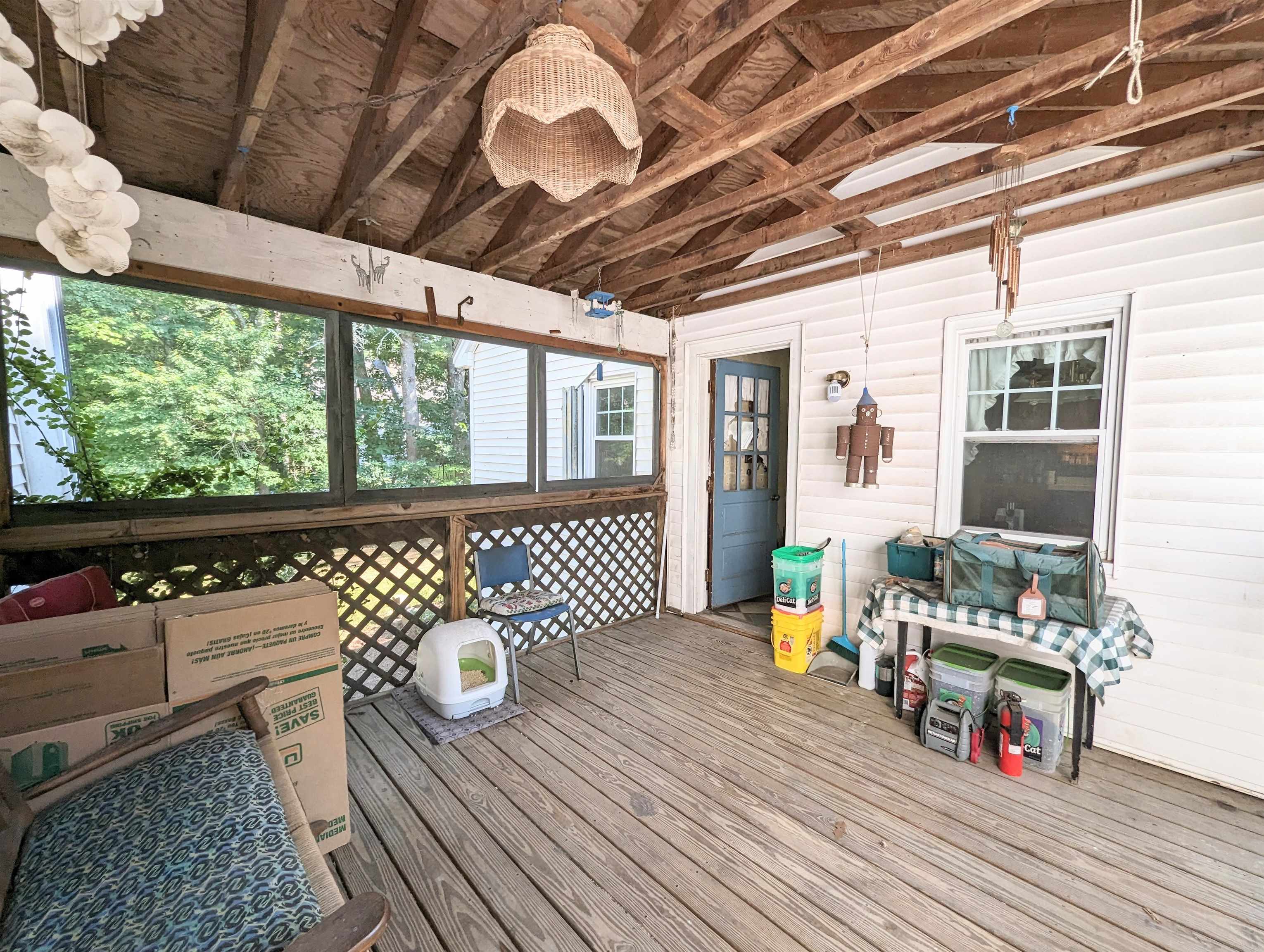 32 Jenkins Road Lee, NH 03861 - Photo 6 of 35