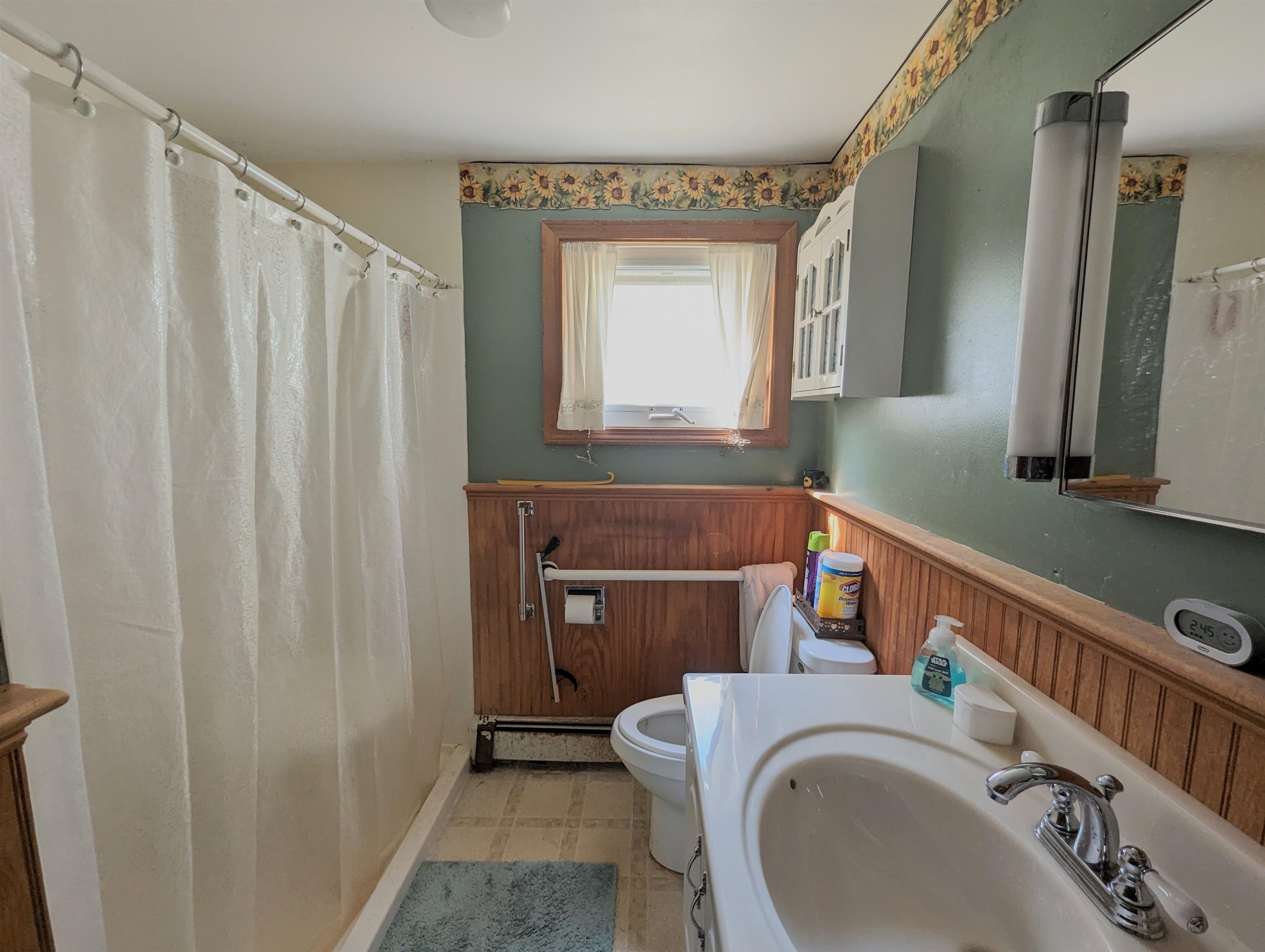 32 Jenkins Road Lee, NH 03861 - Photo 7 of 35