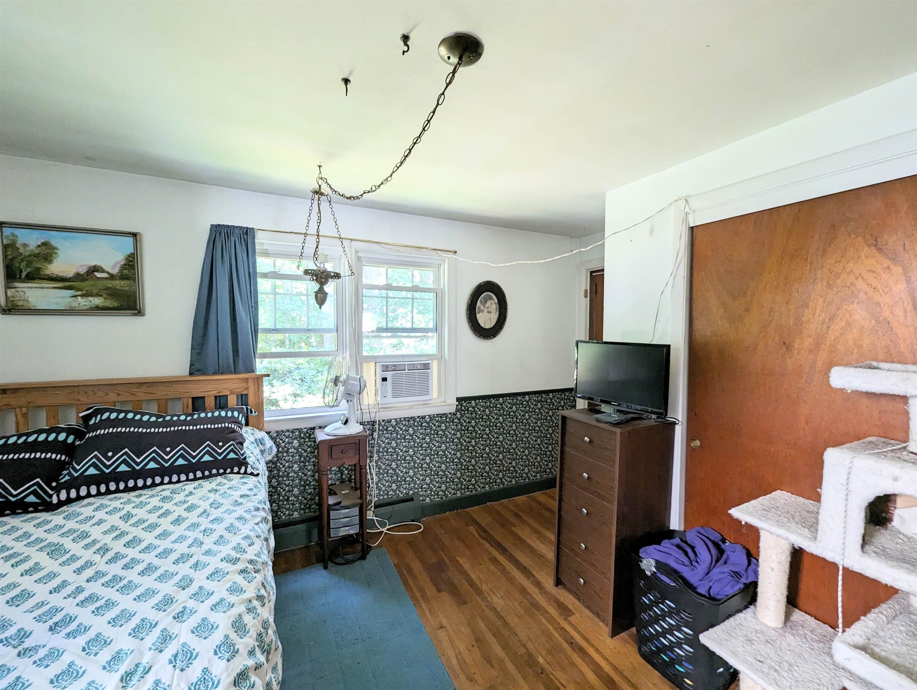 32 Jenkins Road Lee, NH 03861 - Photo 8 of 35