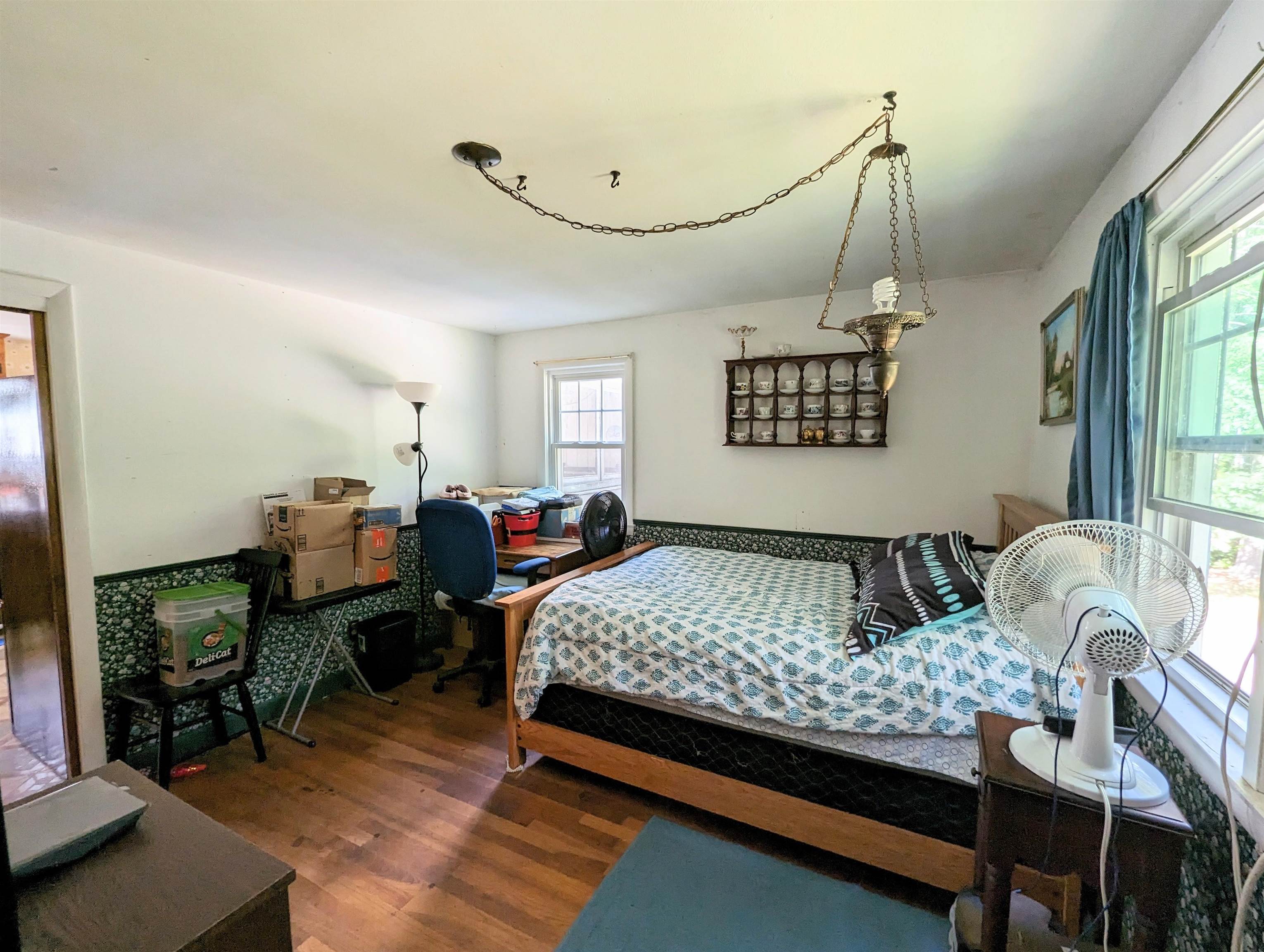 32 Jenkins Road Lee, NH 03861 - Photo 9 of 35