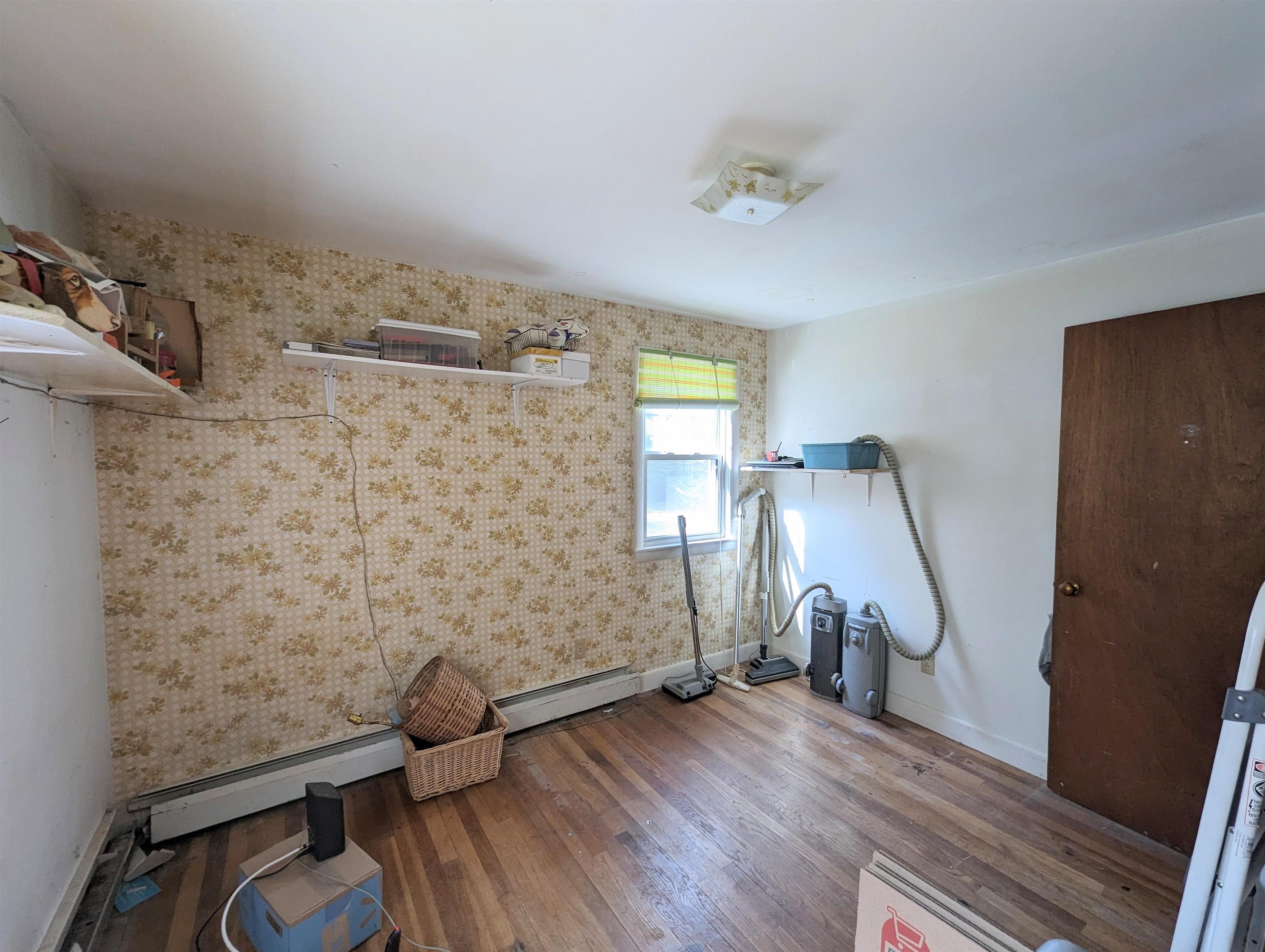 32 Jenkins Road Lee, NH 03861 - Photo 10 of 35