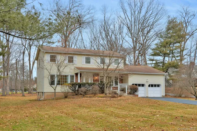 $900,000 | 2 Rone Court, New City, NY 10956