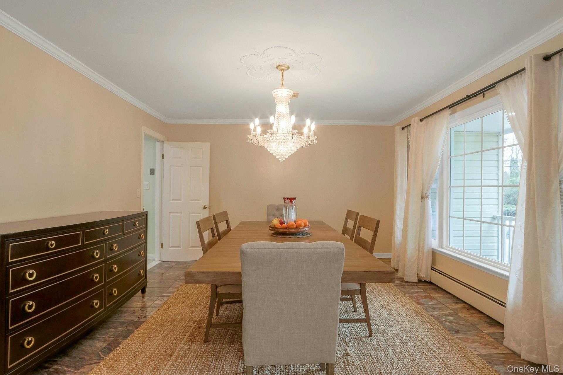 2 Rone Court New City, NY 10956 - Photo 17 of 50 Formal Dining Room