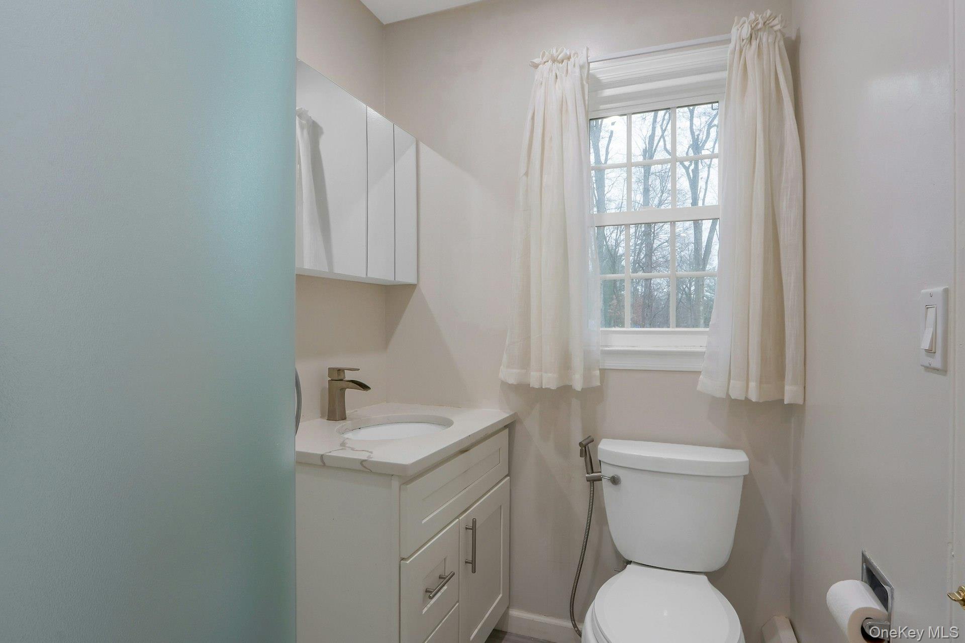 2 Rone Court New City, NY 10956 - Photo 23 of 50 Full Bath Main Level