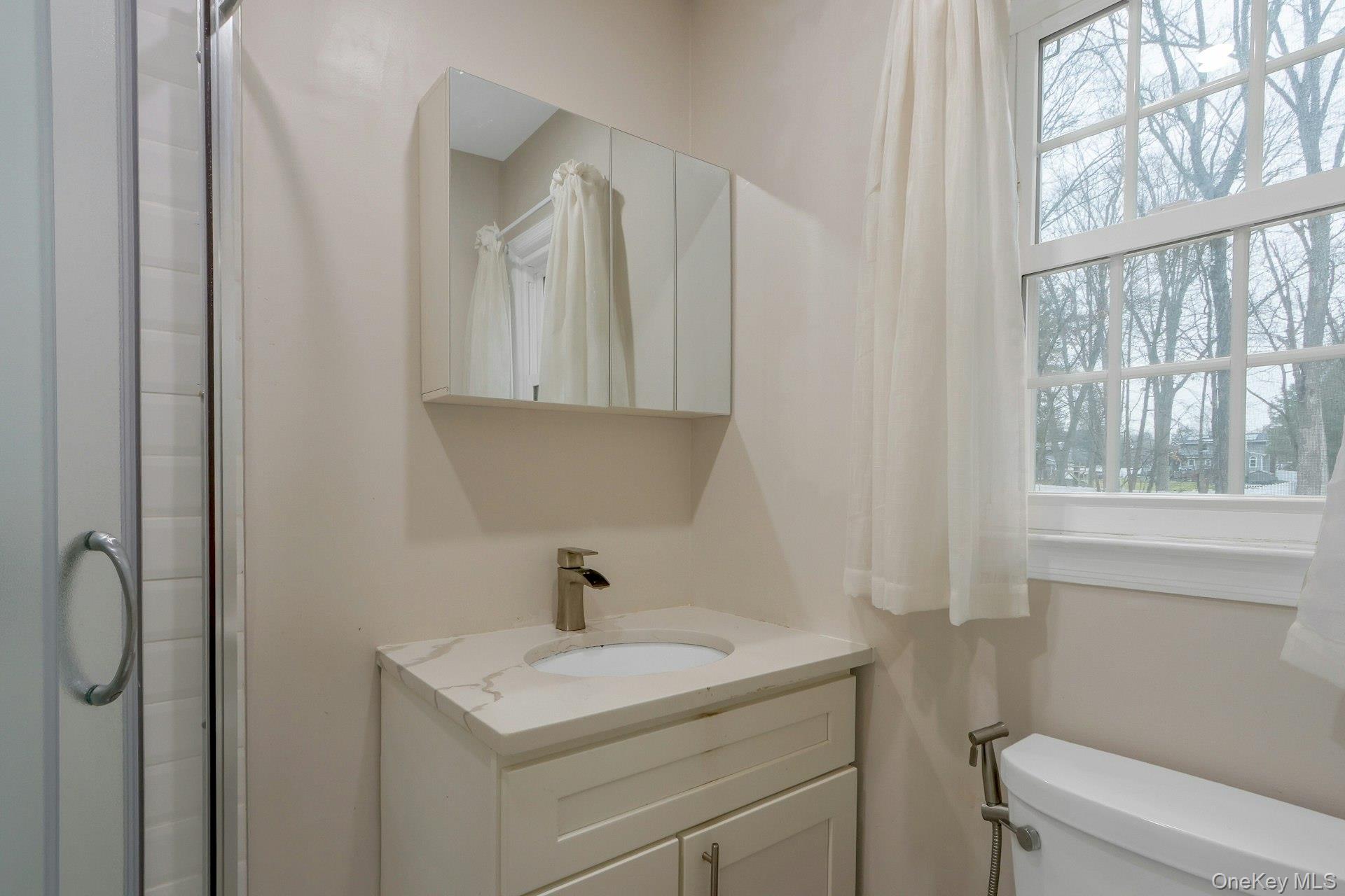 2 Rone Court New City, NY 10956 - Photo 24 of 50 Full Bath Main Level