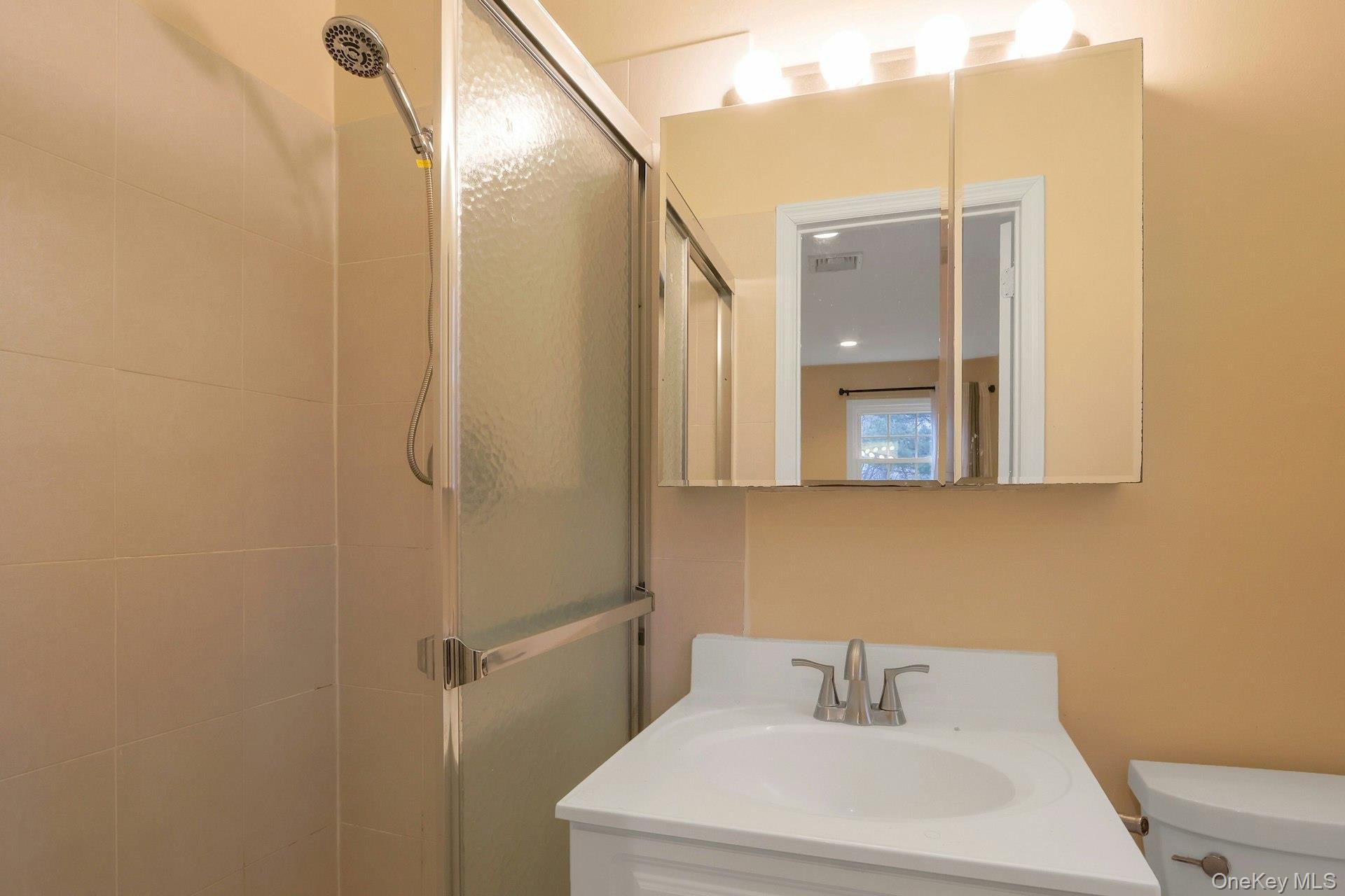 2 Rone Court New City, NY 10956 - Photo 28 of 50 Primary Full Bath